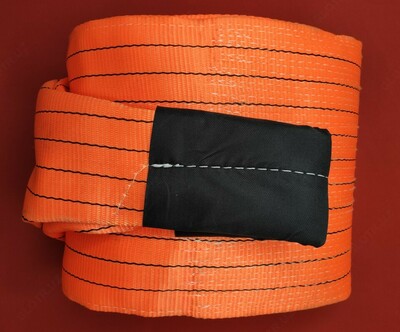 Slinglar 20 tonna / 6