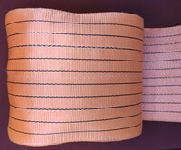 0 метр 10 тонн/6