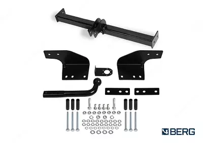 1 700 000 so'm / dona Chevrolet Lacetti (Chevrolet Lacetti) uchun tortish yoki tortish moslamasi (TSU).