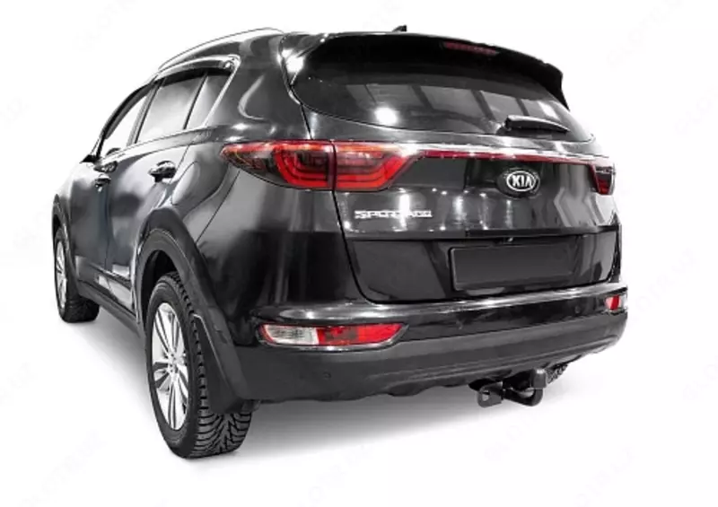 Фаркоп BERG KIA Sportage (2015_2021)/Hyundai Tucson (2015_2021) - от {0} сум