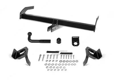 1 900 000 сум / шт. Фаркоп BERG KIA Sportage (2015_2021)/Hyundai Tucson (2015_2021)