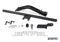 Lada 4x4 URBAN 3d/5d