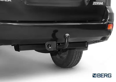 Lada Priora SE/HB/SW (Lada Priora) uchun tortish yoki tortish moslamasi (TSU).