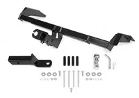 Lada Travel (Chevrolet Niva