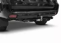 Фаркоп BERG Toyota Land Cruiser Prado 120/150 - от {0} сум
