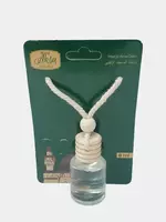 Автомобильный освежитель воздуха