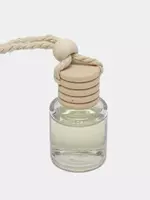 Автомобильный освежитель воздуха