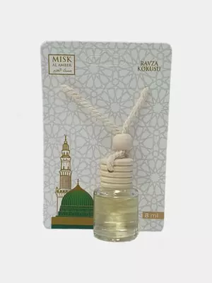 8 мл - 30 000 сум / шт.