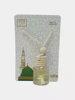 8 мл - 30 000 сум