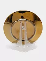 40 000 сум Тарелка с написанной сурой