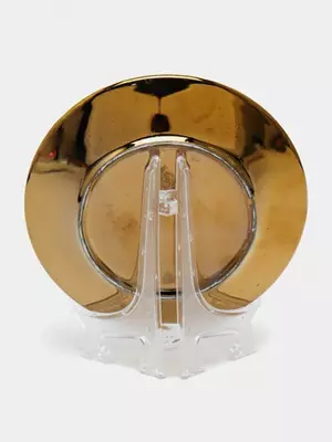 40 000 сум / шт. Тарелка с написанной сурой