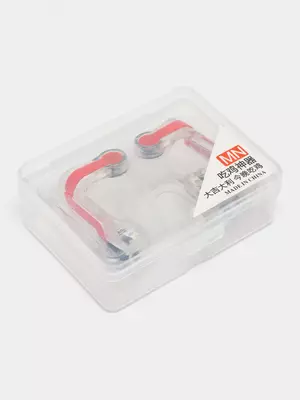 для геймеров