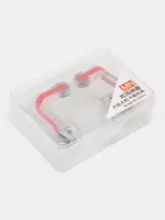 для геймеров