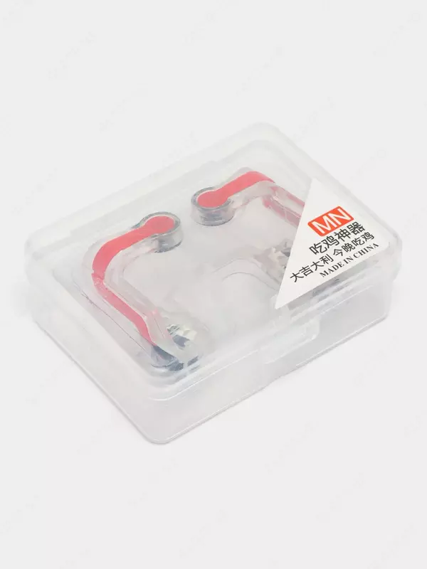 для геймеров