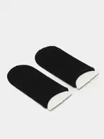 Сенсорные напальчники для игры на смартфоне +Триггеры Pubg