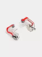 для геймеров - 49 000 сум