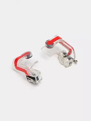 для геймеров - 49 000 сум / шт.