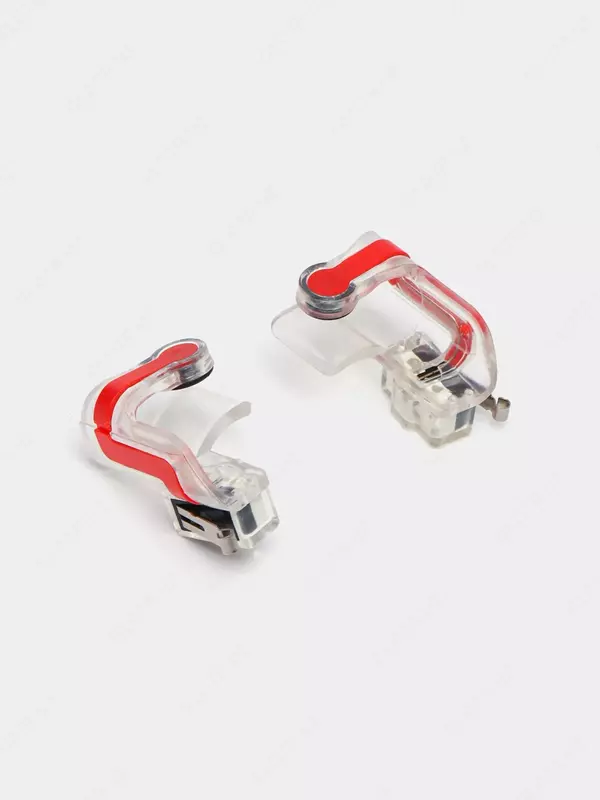 для геймеров - 49 000 сум