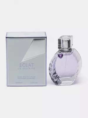 Fragrance World