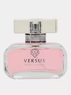 Парфюмерная вода для женщин Versus Bright Crystal Fragrance World