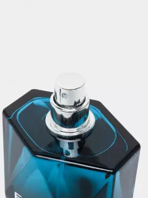 Парфюмерная вода для мужчин Excite by Dima Bilan