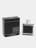 Парфюмерная вода для мужчин Magie Noire