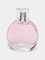 Парфюмерная вода Change de Canal Eau Fresh