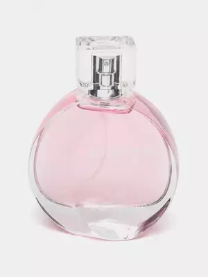 Парфюмерная вода Change de Canal Eau Fresh