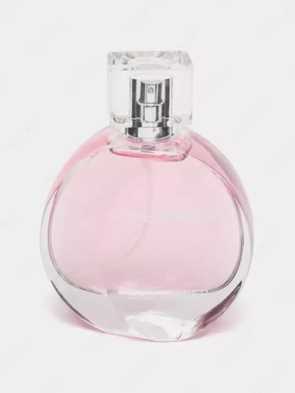 Парфюмерная вода Change de Canal Eau Fresh