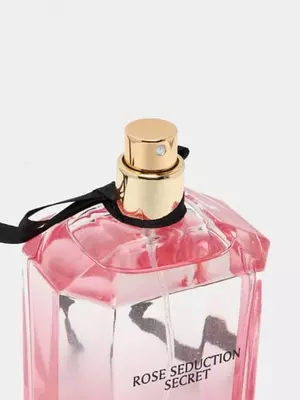 Victoria Secret Bombshell