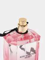 Victoria's Secret Bombshell