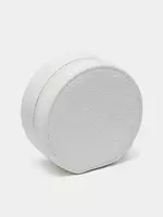 Шкатулка для ювелирных изделий