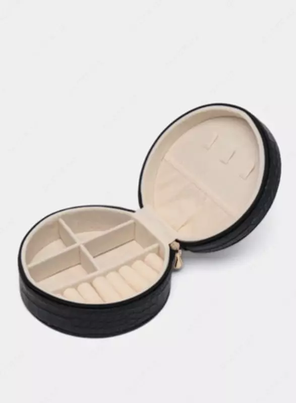 120 000 сум Шкатулка для ювелирных изделий