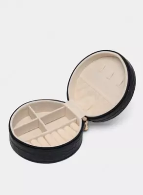 120 000 сум / шт. Шкатулка для ювелирных изделий