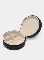 120 000 сум Шкатулка для ювелирных изделий