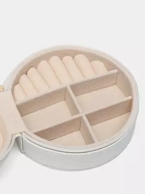 Шкатулка для ювелирных изделий Только в розницу