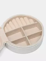 Шкатулка для ювелирных изделий Только в розницу