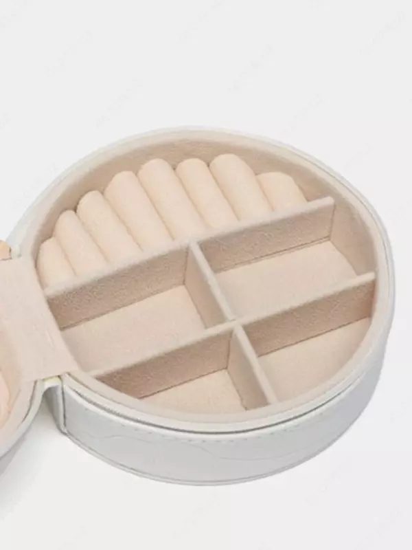 Шкатулка для ювелирных изделий Только в розницу