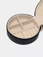 Шкатулка для ювелирных изделий Eid hadiya