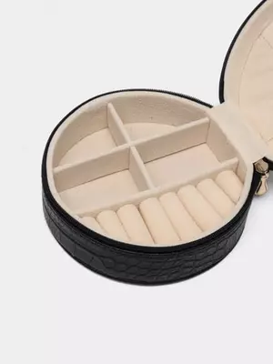 Шкатулка для ювелирных изделий Eid hadiya