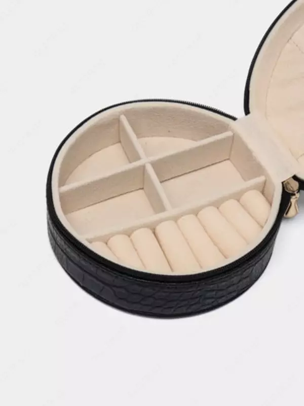 Шкатулка для ювелирных изделий Eid hadiya