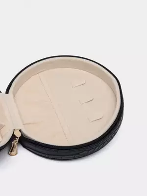 Шкатулка для ювелирных изделий - Eid hadiya