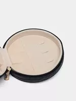 Шкатулка для ювелирных изделий - Eid hadiya