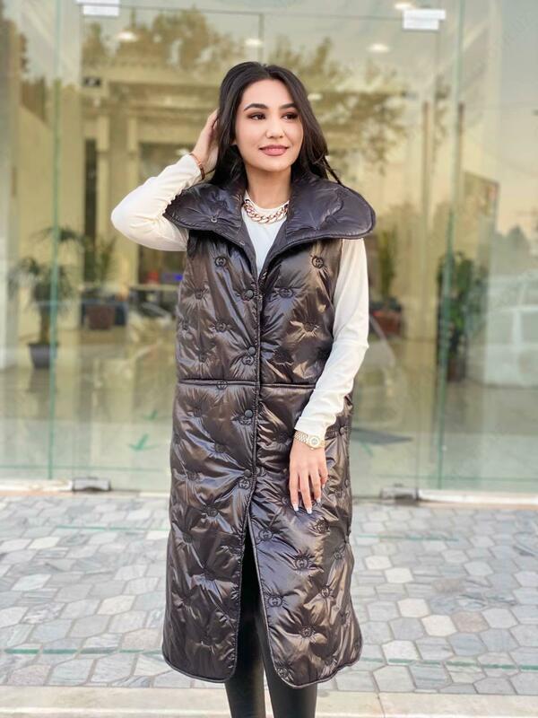 Ayollar uchun nimcha №1 - 250 000 so'm