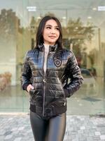 Ayollar uchun kurtka №1 - 250 000 so'm