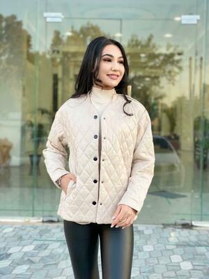 Ayollar uchun kurtka №4