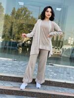 Тройка женская №8 - 300 000 сум