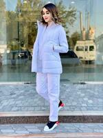 Тройка женская №10 - 280 000 сум