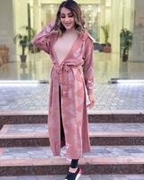 Женский кардиган №9