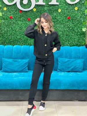 Двойка женская №6 - 250 000 сум / шт.